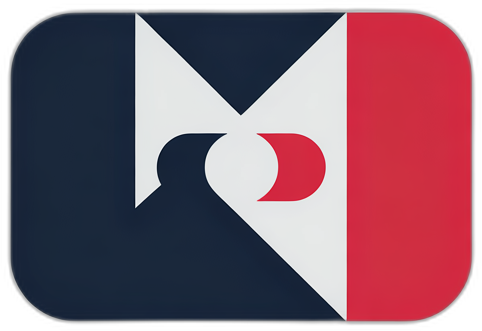 亚洲视频观看 Logo