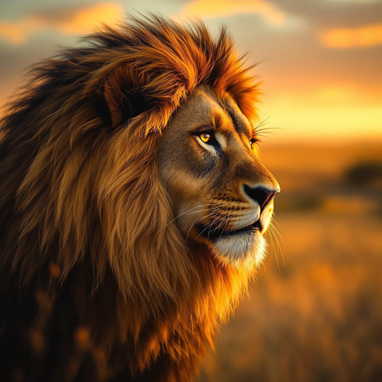 纪录片影视内容分类 - 亚洲视频观看共收录876部纪录片作品